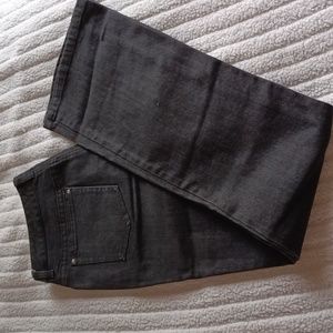 Anne Klein jeans